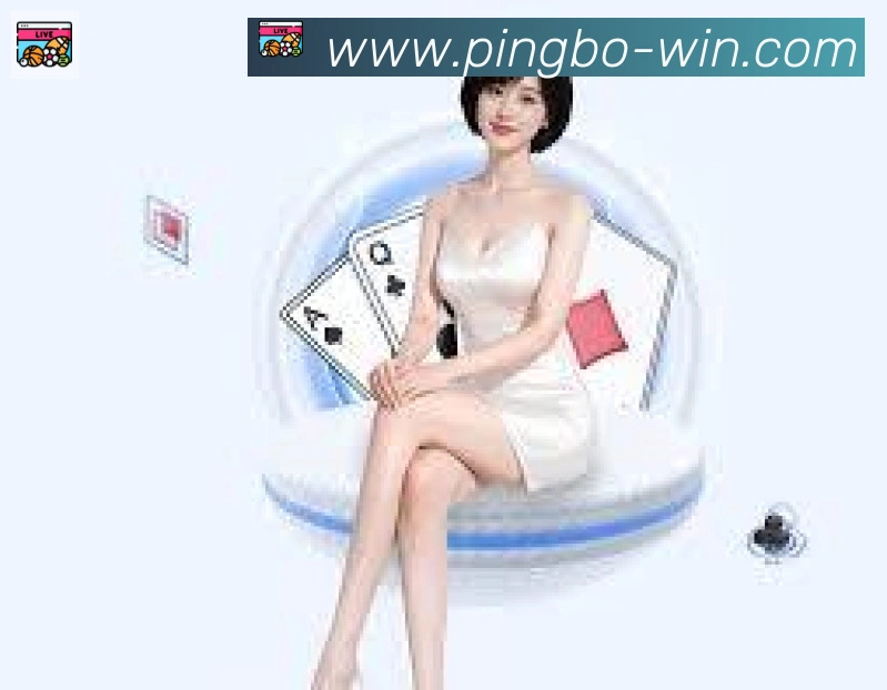 AI Risk Control